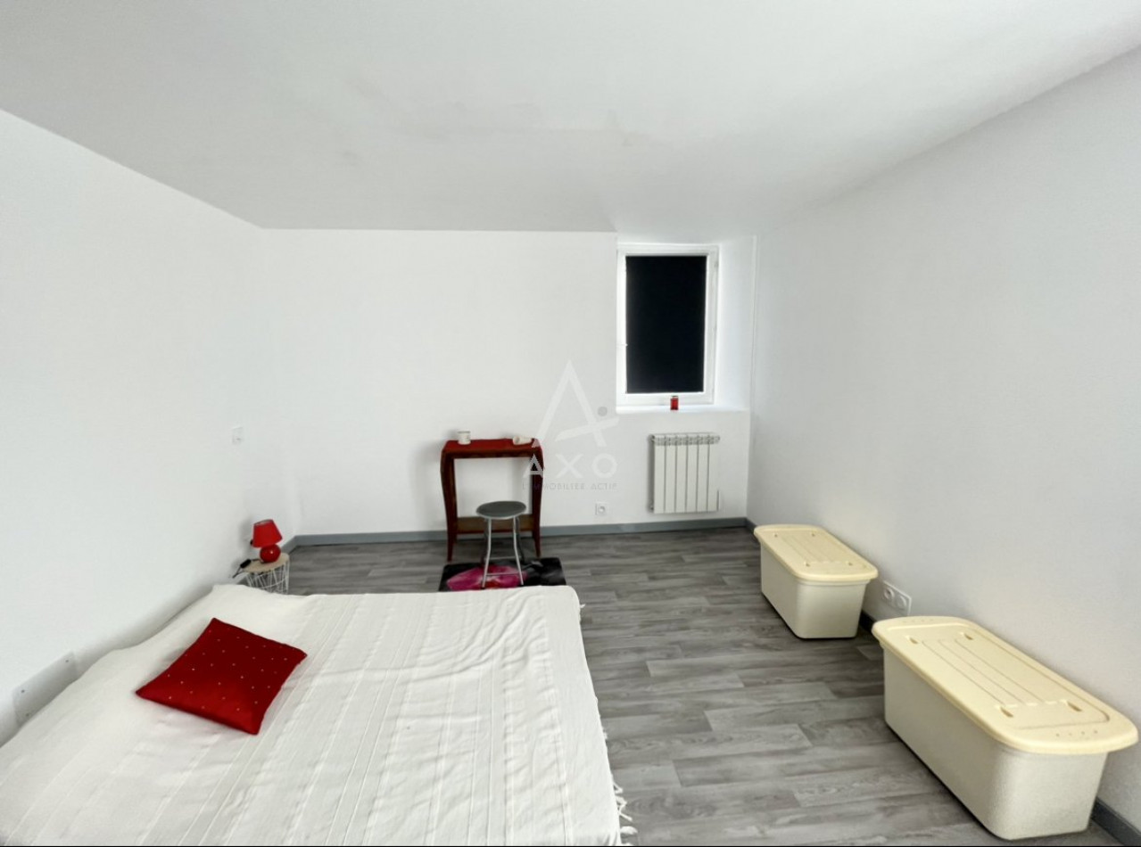 sale Maison en pierre Falaise - Photo 15