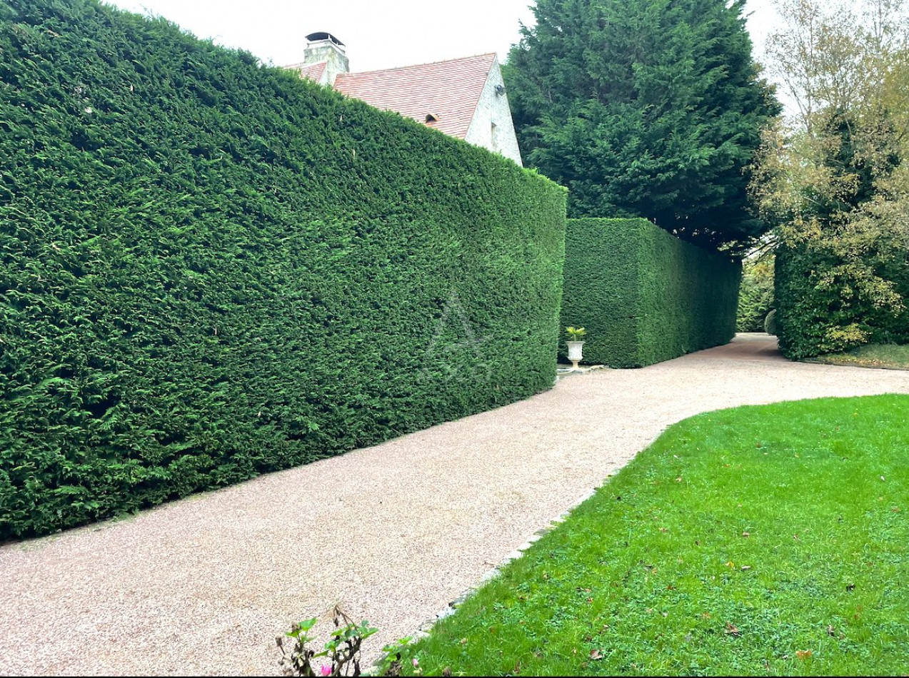 vente Haras / equestre Argentan - Photo 18