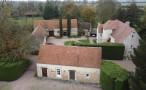 vente Haras / equestre Argentan