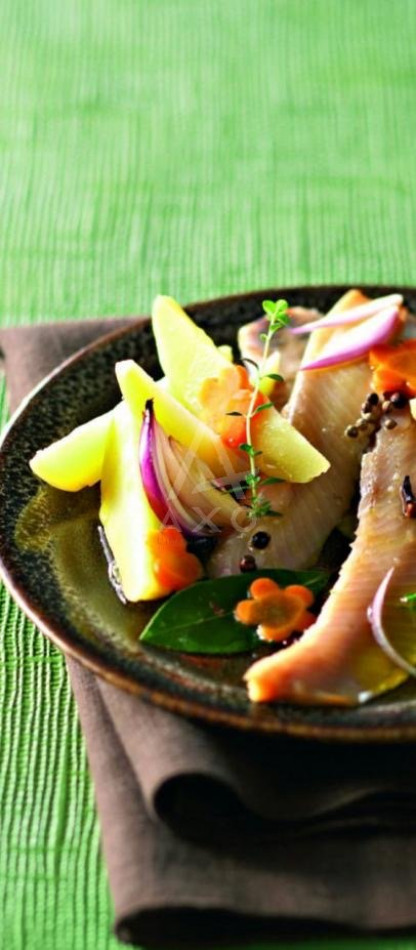 vente Restaurant Joinville Le Pont - Photo 1