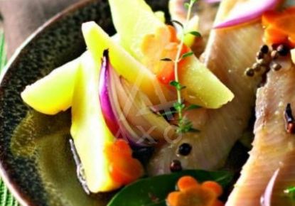 vente Restaurant Joinville Le Pont