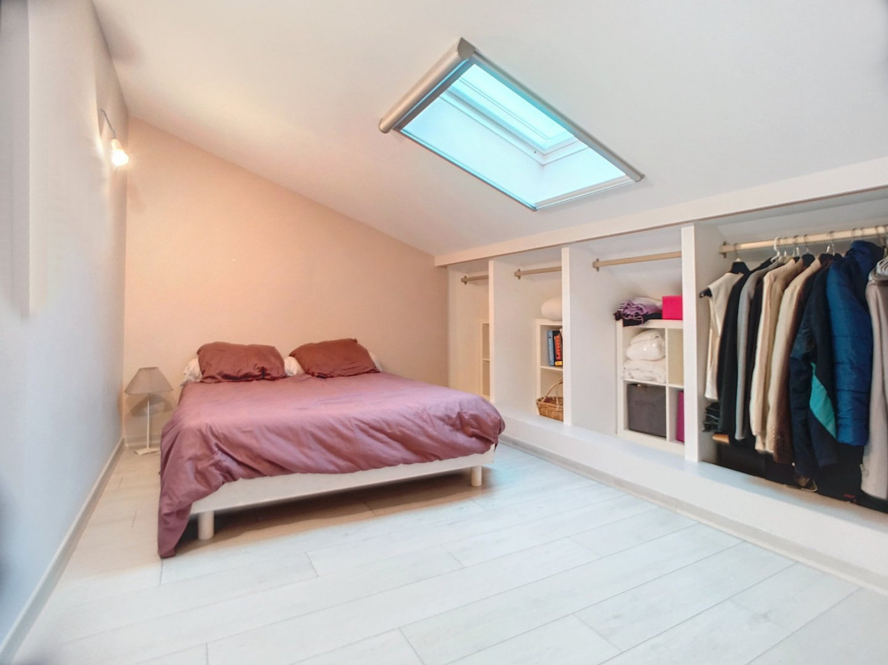 vente Appartement Marseille 9eme Arrondissement - Photo 6