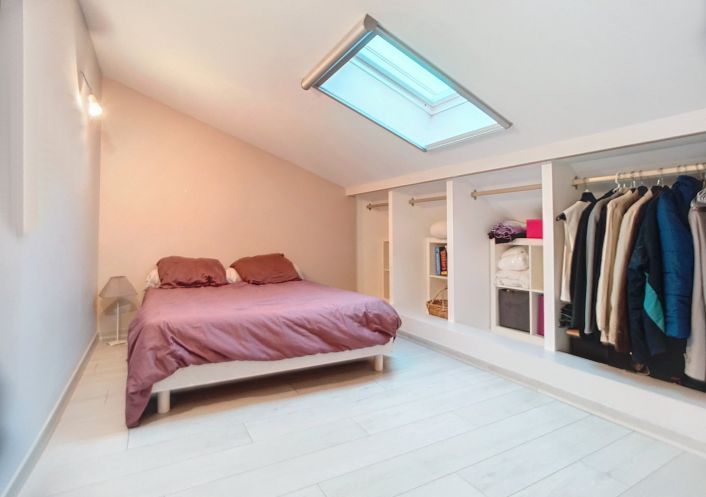 vente Appartement Marseille 9eme Arrondissement