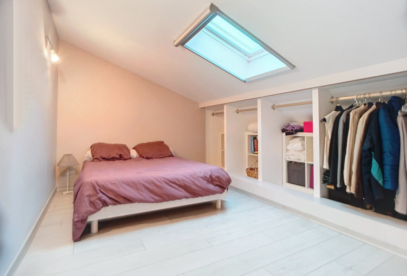 vente Appartement Marseille 9eme Arrondissement - Photo 6