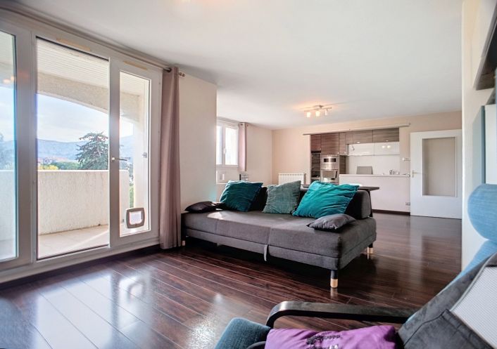 vente Appartement Marseille 9eme Arrondissement