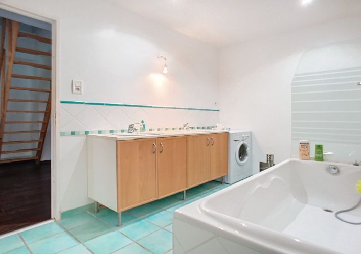 vente Appartement Marseille 9eme Arrondissement