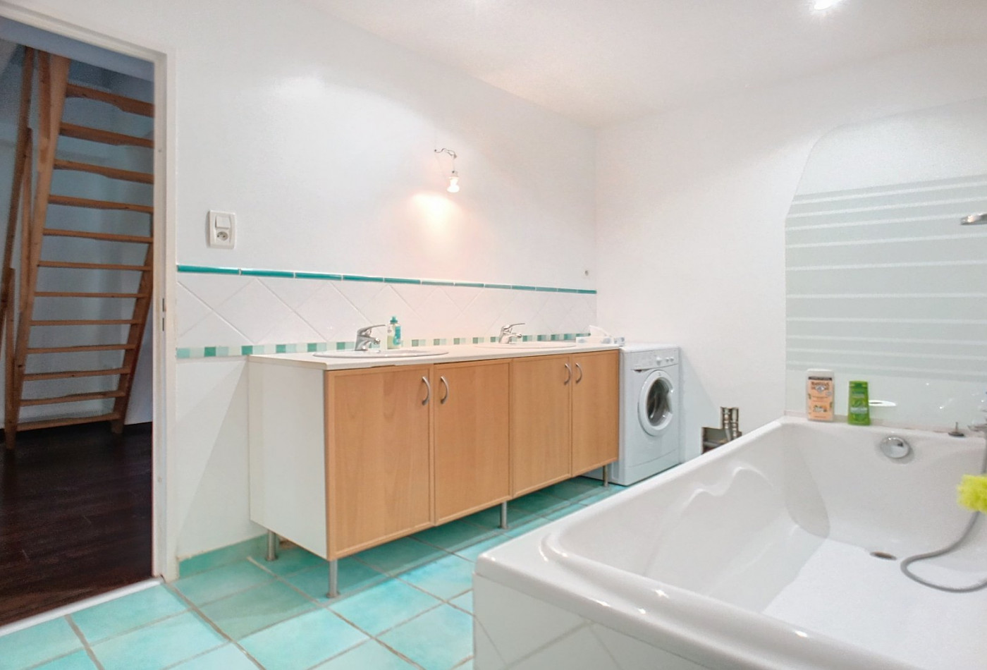 vente Appartement Marseille 9eme Arrondissement - Photo 7