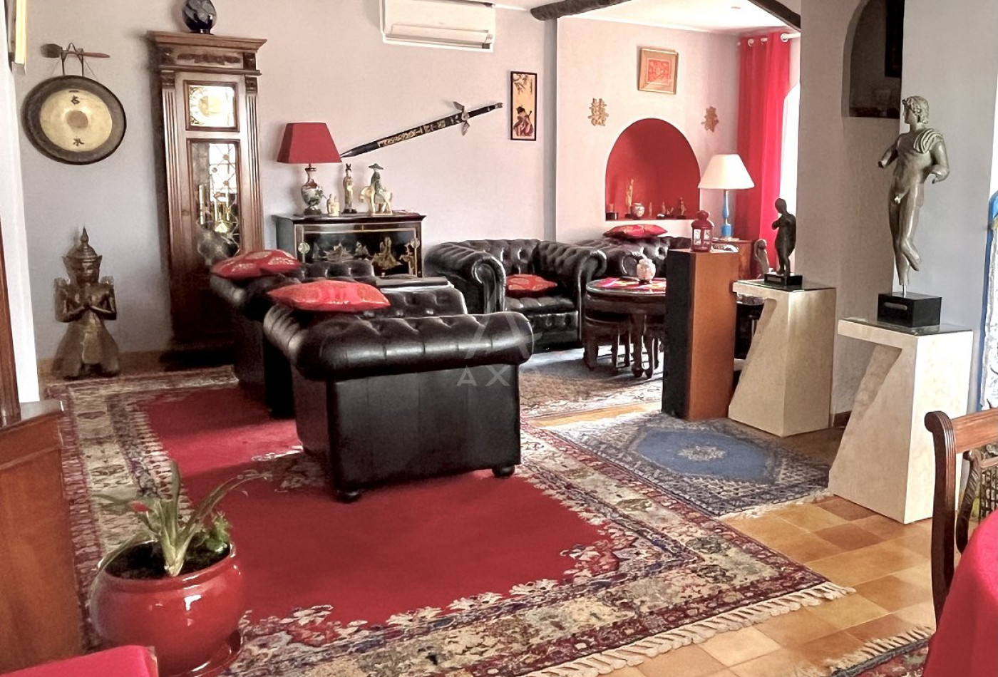 vente Maison Le Grau D'agde - Photo 7