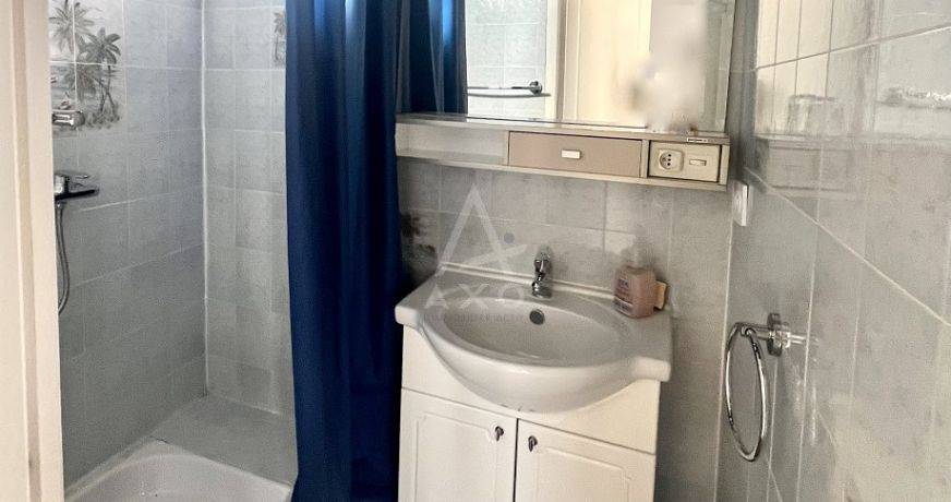 vente Maison Le Grau D'agde