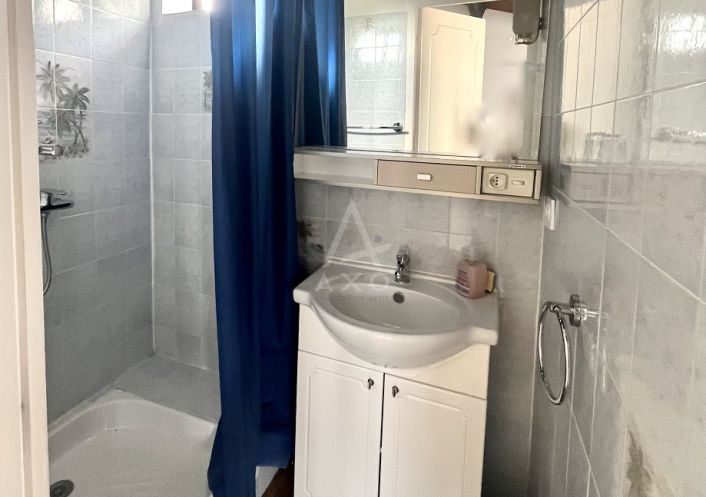 vente Maison Le Grau D'agde