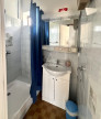 vente Maison Le Grau D'agde
