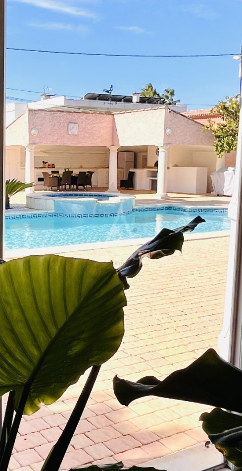 vente Maison Le Grau D'agde - Photo 5