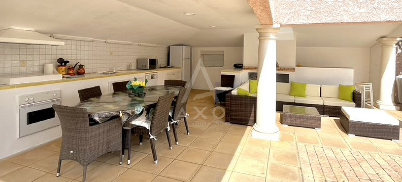 vente Maison Le Grau D'agde - Photo 2