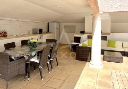 vente Maison Le Grau D'agde