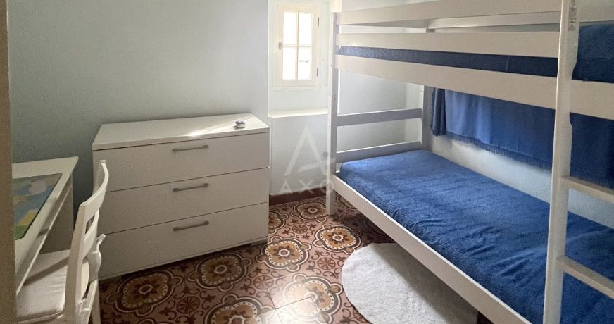 vente Maison Le Grau D'agde