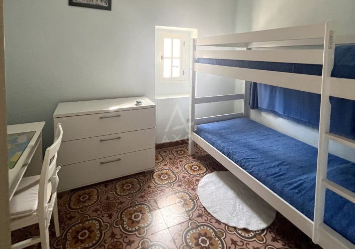 vente Maison Le Grau D'agde
