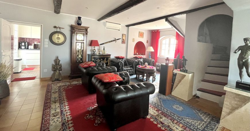 vente Maison Le Grau D'agde