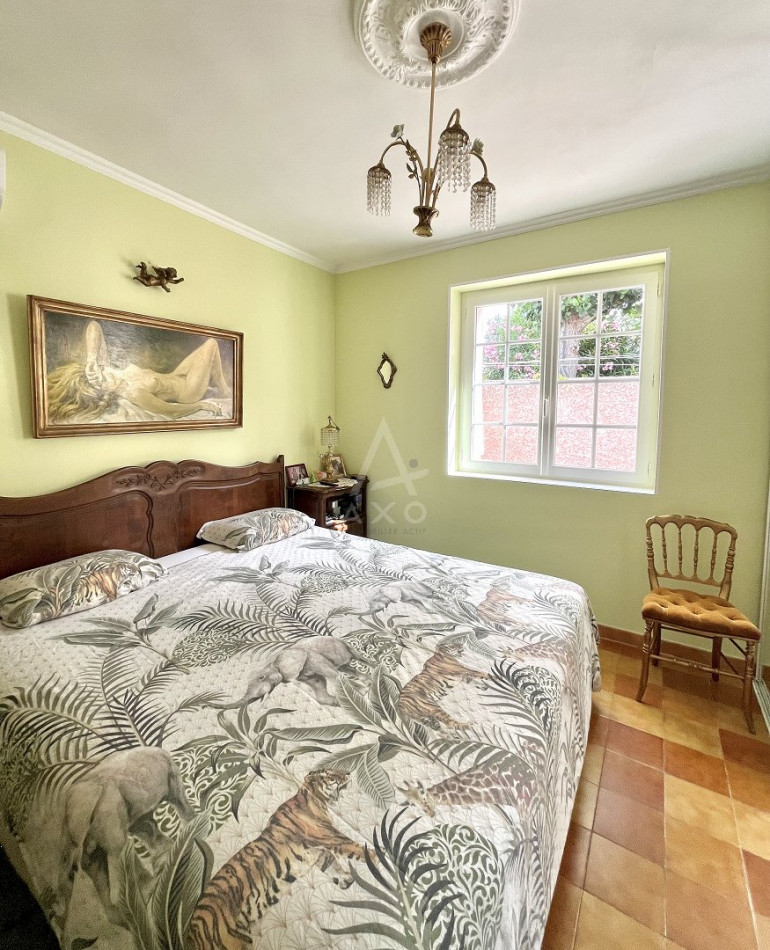 vente Maison Le Grau D'agde - Photo 13