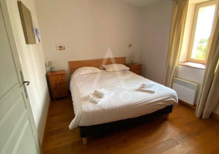 vente Maison de caractère Chalais