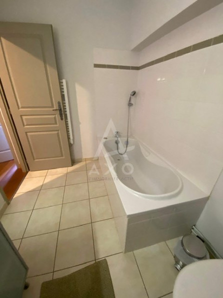 vente Maison de caractère Chalais - Photo 9