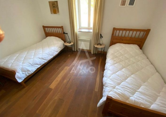 vente Maison de caractère Chalais