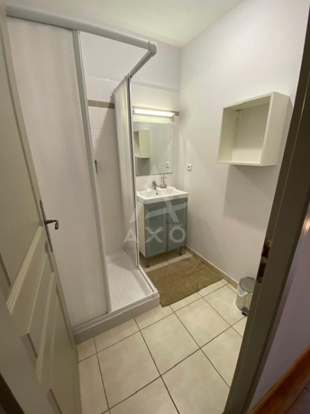 vente Maison de caractère Chalais - Photo 8