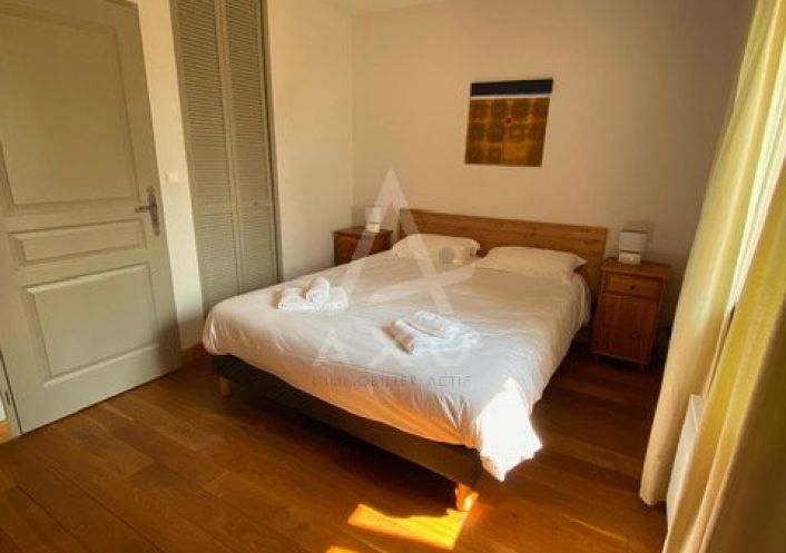 vente Maison de caractère Chalais