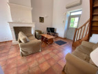 vente Maison en pierre Chalais