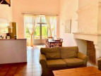 vente Maison en pierre Chalais