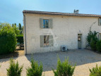vente Maison en pierre Chalais