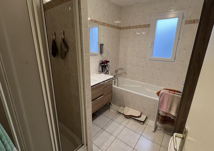 vente Maison Bouffere