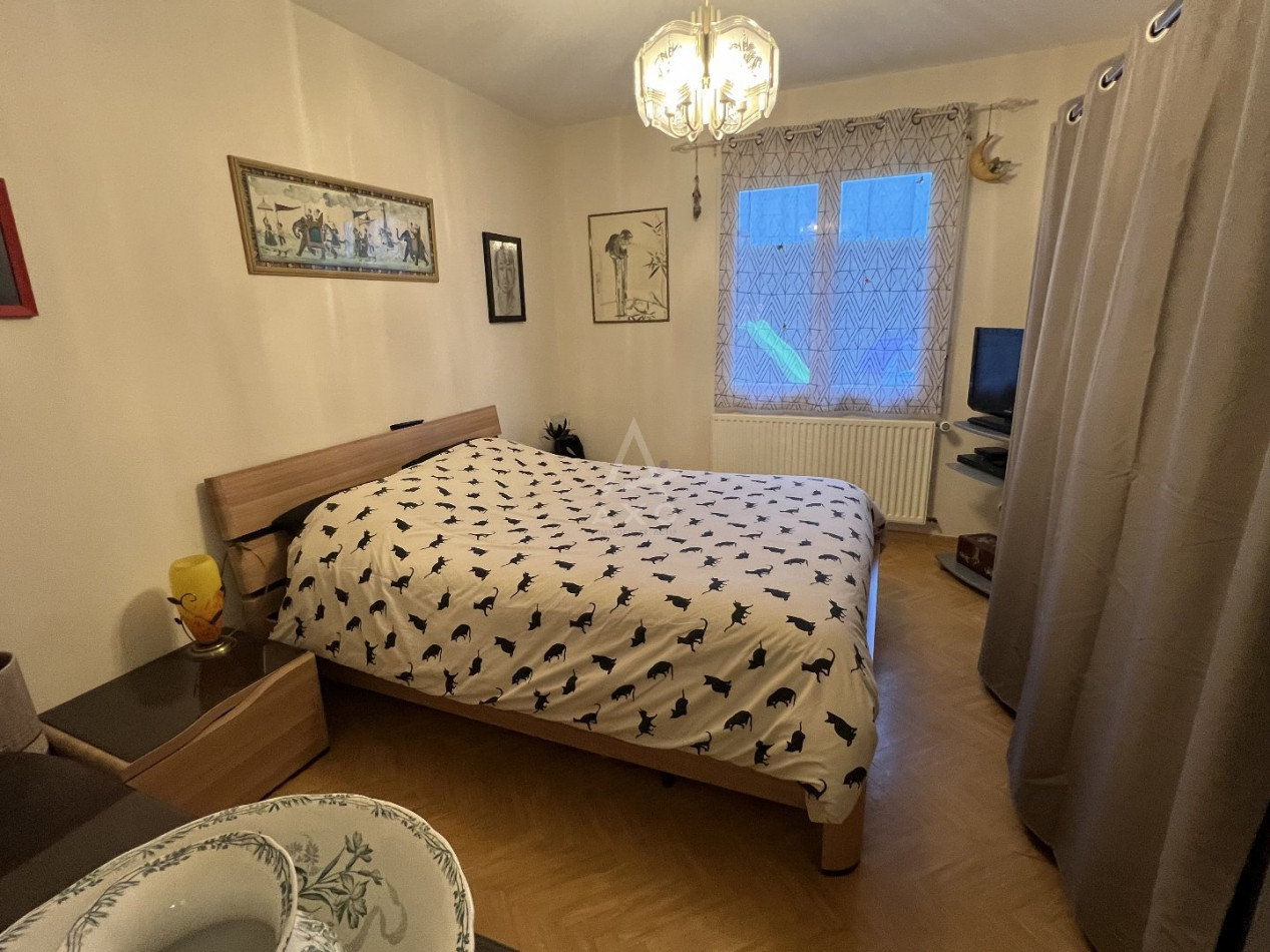 vente Maison Bouffere - Photo 4