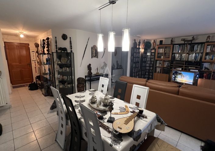 vente Maison Bouffere