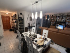 vente Maison Bouffere