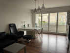 location Appartement Nancy
