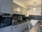 location Appartement Nancy