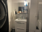 location Appartement Nancy