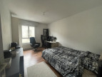location Appartement Nancy