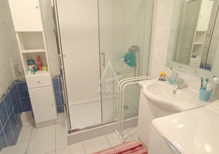 vente Maison Angouleme
