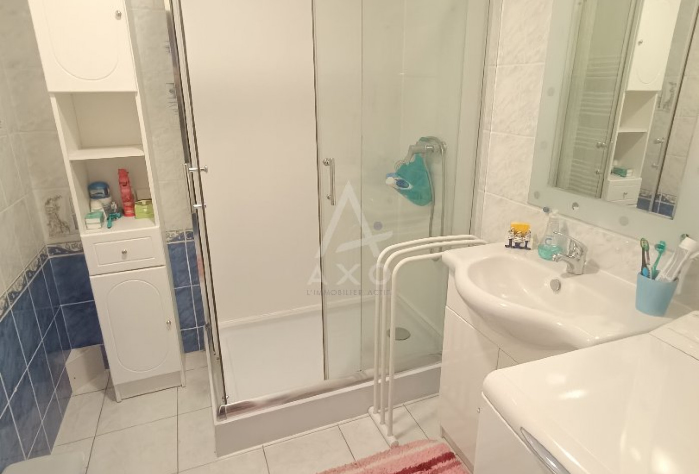 vente Maison Angouleme - Photo 3