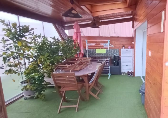 vente Maison Angouleme