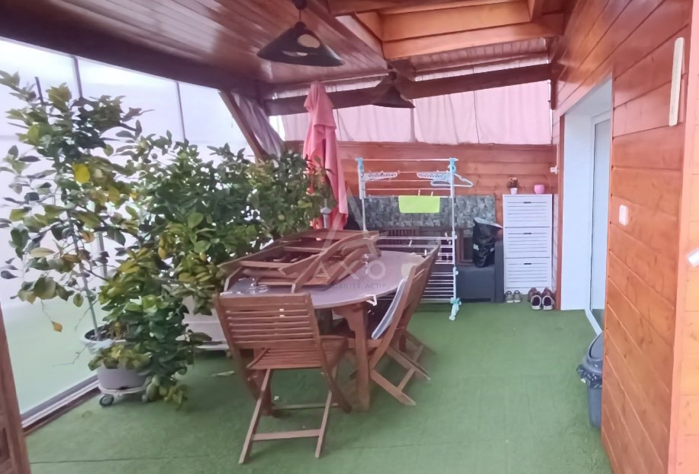 vente Maison Angouleme - Photo 4