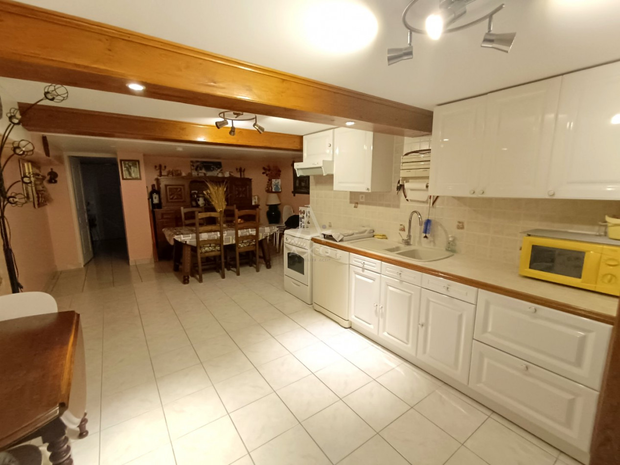 vente Maison Angouleme - Photo 1