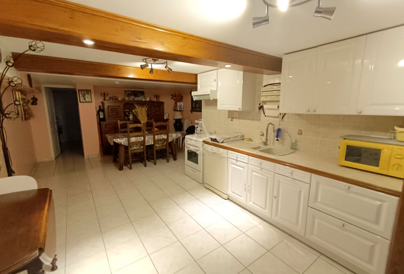 vente Maison Angouleme - Photo 1