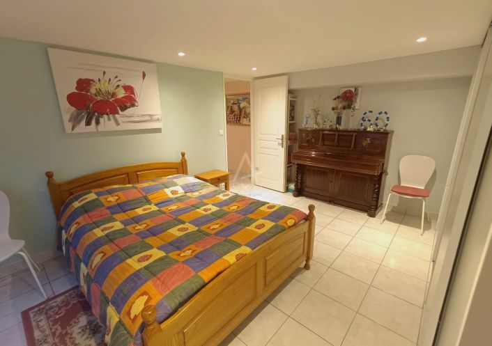 vente Maison Angouleme