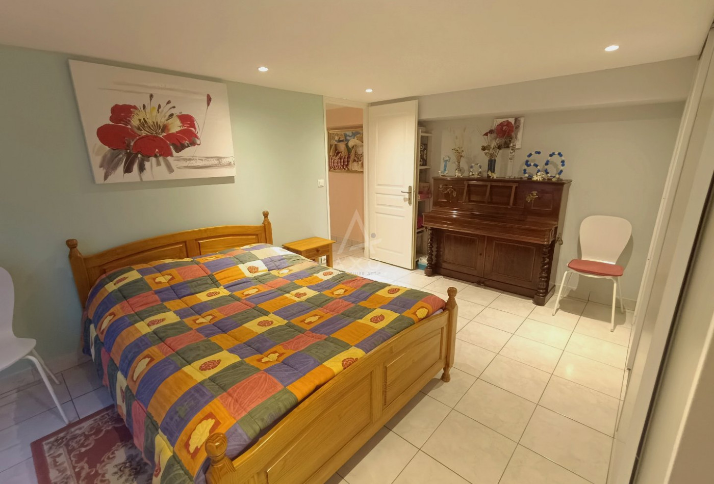 vente Maison Angouleme - Photo 2