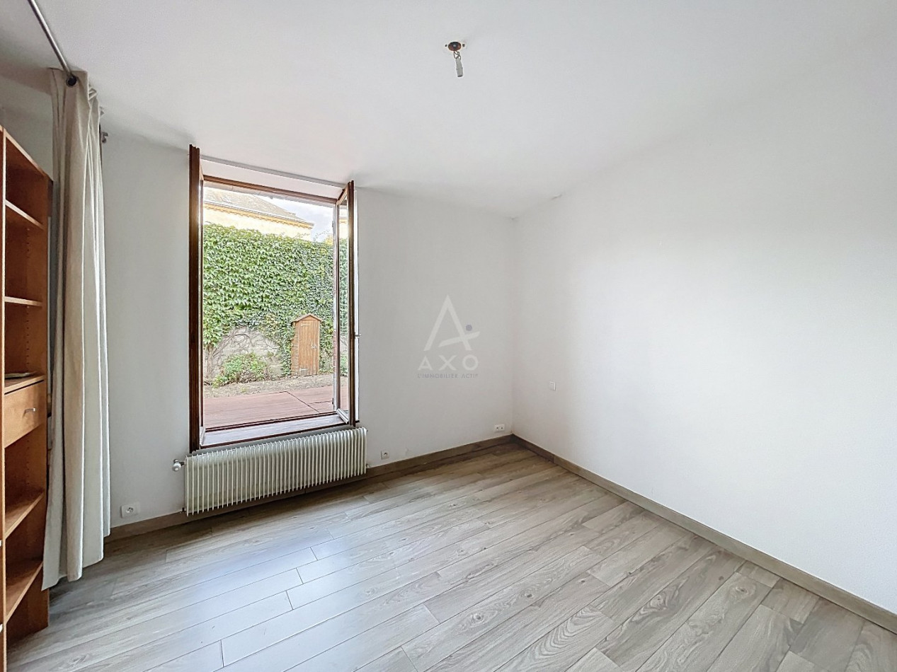 vente Appartement Orleans - Photo 3