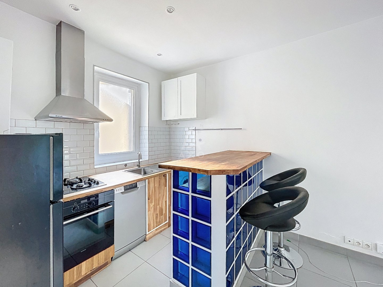 vente Appartement Orleans - Photo 2