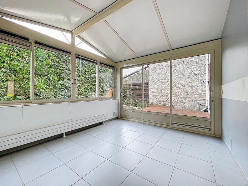 vente Appartement Orleans - Photo 6