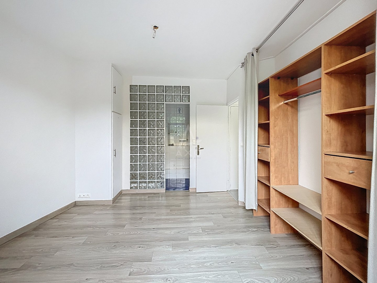 vente Appartement Orleans - Photo 4